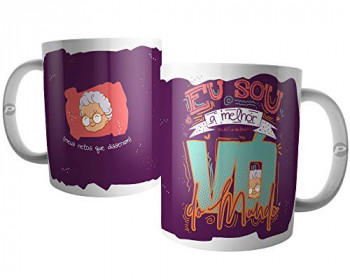Caneca