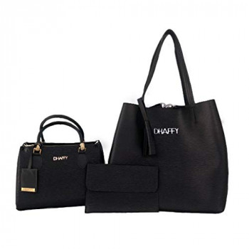 Bolsa