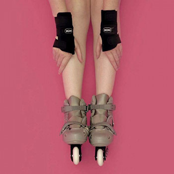 Patins