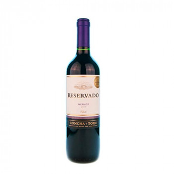 Vinho