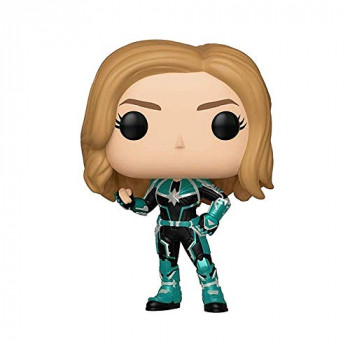 Boneco funko pop