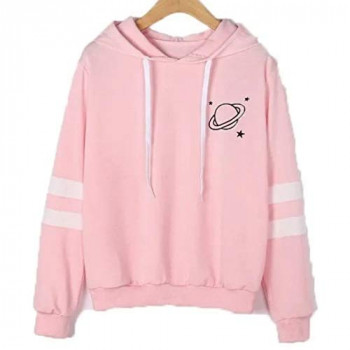 Roupas