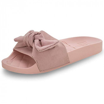 Chinelo