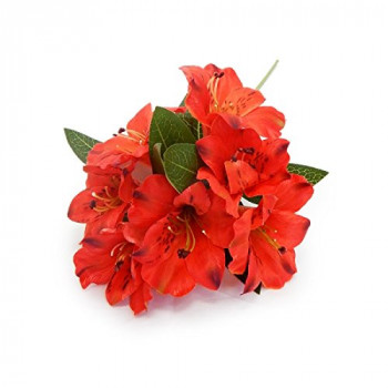 Buquê de flores