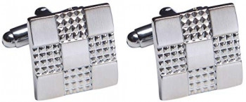 Abotoadura para camisa