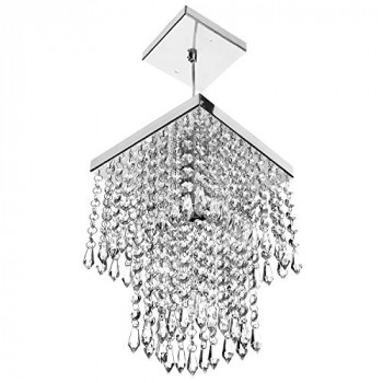 Lustre