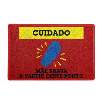 Capacho