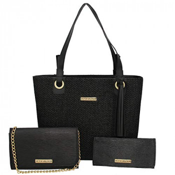 Bolsa