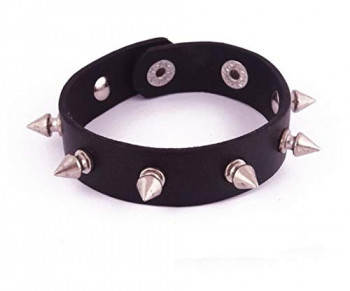 Pulseira de spike
