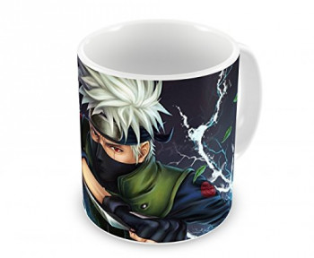 Caneca