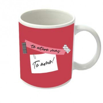 Caneca