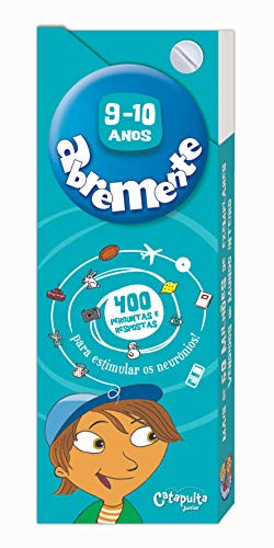 Abremente