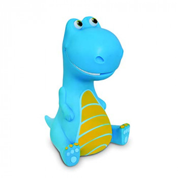 Cofrinho