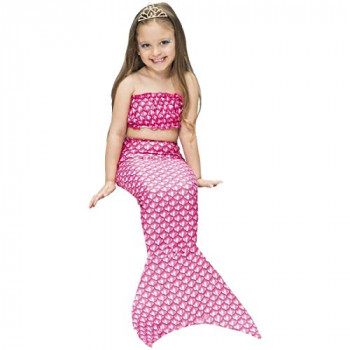 Fantasias para meninas