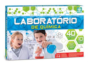 Jogo de profissões