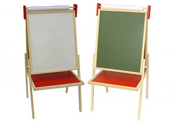 Quadro negro