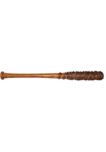 Lucille