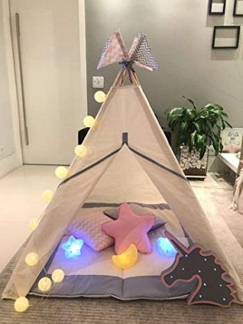 Tenda