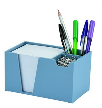 Organizador de mesa
