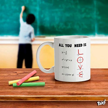 Caneca temática