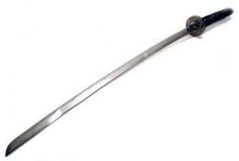 Espada Katana