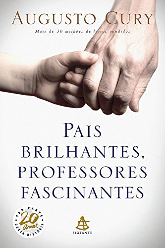 Livros