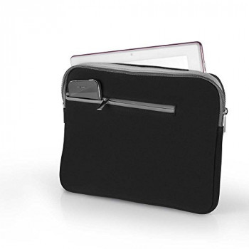 Capa para notebook