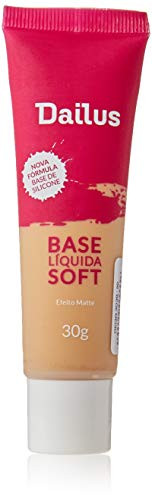 Base