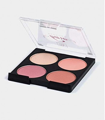 Blush