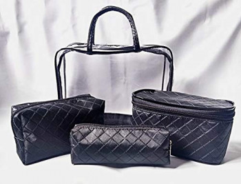 Conjunto de necessaire