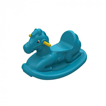 Cavalinho de Balanço