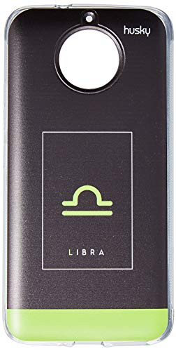 Case para celular personalizado