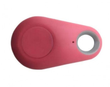 Etiquetas localizadoras