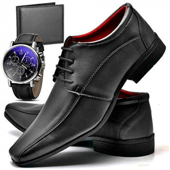 Sapatos
