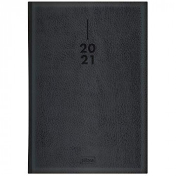 Agenda