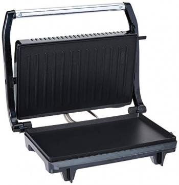 Sanduicheira e Grill