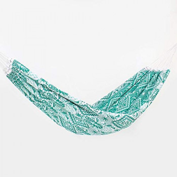 Rede de dormir para casal