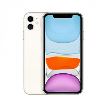 Um bom celular