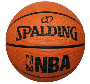 Bola de basquete