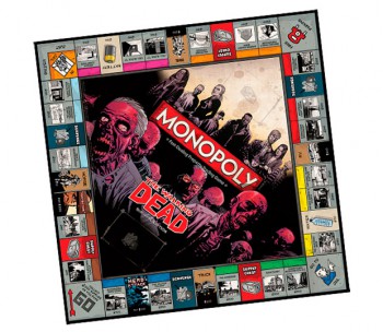 Jogos sobre à série