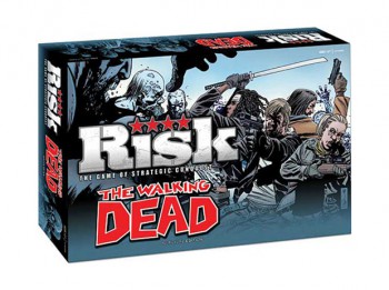 Risk