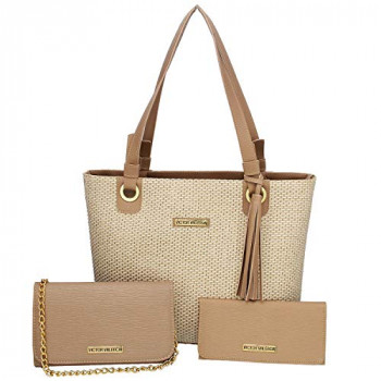 Bolsa