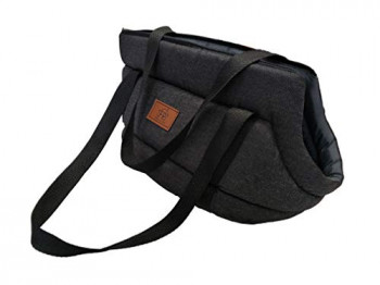 Bolsa para transporte