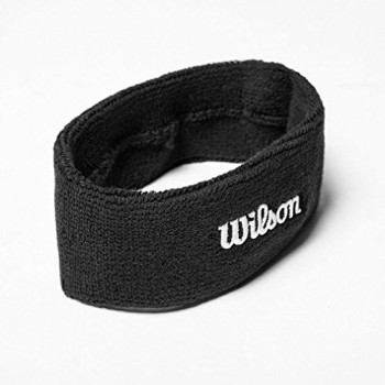 Testeira / Headband