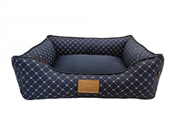 Cama para pet