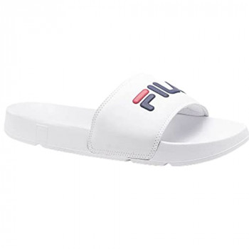 Chinelo slide