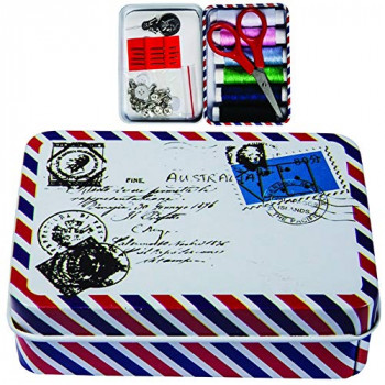 Kit de costura