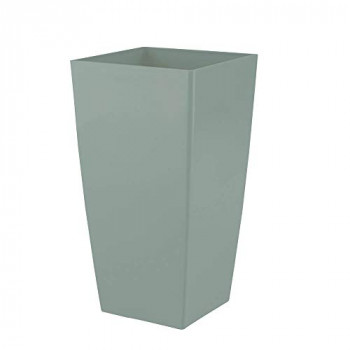 Vaso decorativo