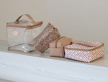 Conjunto de necessaire