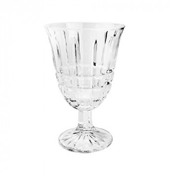 Jogo de taças ou copos